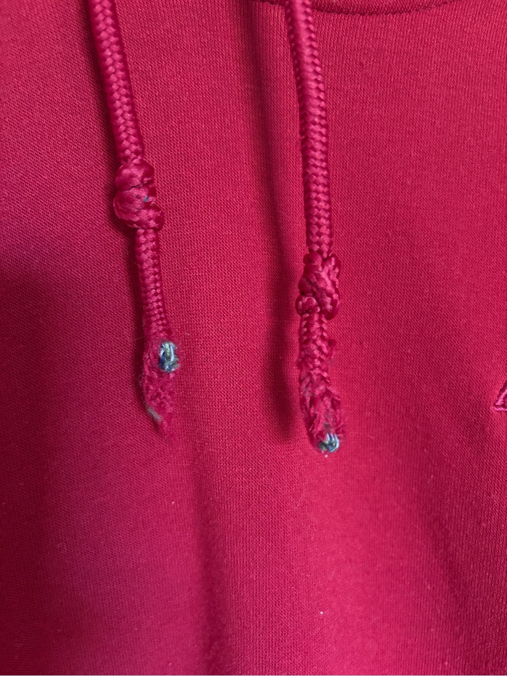 Aeropostale Men’s XL Hoodie and Sweatpants Lounge Set - Picture 2 of 5